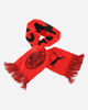 Immagine di PUMA - SCIARPA ACM MILAN ESSENTIAL SCARF ROSSA,  027529-02