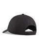 Immagine di PUMA - CAPPELLO JUNIOR  ESSENTIAL CAT BASEBALL CAP NERO, 026114-01