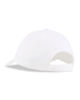 Immagine di PUMA - CAPPELLO JUNIOR  ESSENTIAL CAT BASEBALL CAP BIANCO, 026114-02