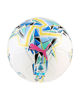 Immagine di PUMA - PALLONE ORBITA SERIE A  BIANCO -MULTICOLOR MISURA 5, 084640-03