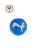 Immagine di PUMA – PALLONE MINI ATTACANTO  BLU E NERO CON LOGO BIANCO MISURA 1 , 084741-02