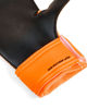 Immagine di PUMA - GUANTI DA PORTIERE ULTRA PLAY ARANCIONI E NERI CON LOGO NERO, 042084-02