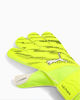 Immagine di PUMA - GUANTI DA PORTIERE ULTRA PLAY GIALLI E NERI CON LOGO BIANCO, 042084-11