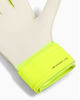 Immagine di PUMA - GUANTI DA PORTIERE ULTRA PLAY GIALLI E NERI CON LOGO BIANCO, 042084-11