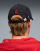 Immagine di PUMA - CAPPELLO ACM MILAN CULTURE NERO,  027060-01