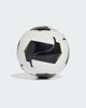 Immagine di ADIDAS - PALLONE JUVENTUS MINI  BIANCO, NERO  E ORO MISURA 1, KE5115