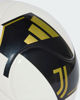 Immagine di ADIDAS - PALLONE JUVENTUS MINI  BIANCO, NERO  E ORO MISURA 1, KE5115