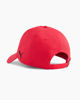 Immagine di PUMA - CAPPELLO ACM MILAN ESSENTIAL CAP ROSSO,  027529-01