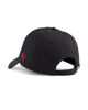 Immagine di PUMA - CAPPELLO ACM MILAN ESSENTIAL CAP NERO,  027529-02