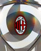 Immagine di PUMA - PALLONE ACM MILAN MINI   NERO, ROSSO E BIANCO MISURA 1, 085219-01
