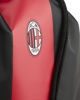 Immagine di PUMA - GYMSACK  ACM MILAN ESSENTIAL  ROSSA E NERA,  092893-02