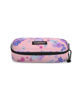 Immagine di BORSELLO OVAL SINGLE FLORAL BLOOM PINK