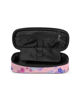 Immagine di BORSELLO OVAL SINGLE FLORAL BLOOM PINK