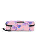 Immagine di BORSELLO OVAL SINGLE FLORAL BLOOM PINK