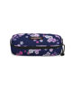 Immagine di BORSELLO OVAL SINGLE FLORAL BLOOM NAVY