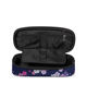Immagine di BORSELLO OVAL SINGLE FLORAL BLOOM NAVY