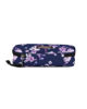 Immagine di BORSELLO OVAL SINGLE FLORAL BLOOM NAVY