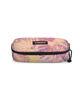 Immagine di BORSELLO OVAL SINGLE BRIZE RETROSOFT