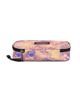 Immagine di BORSELLO OVAL SINGLE BRIZE RETROSOFT
