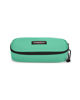 Immagine di BORSELLO OVAL SINGLE AQUAMARINE BLUE