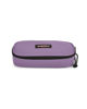Immagine di BORSELLO OVAL SINGLE DAHLIA PURPLE