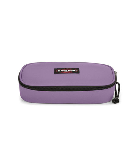Immagine di BORSELLO OVAL SINGLE DAHLIA PURPLE