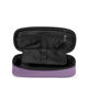 Immagine di BORSELLO OVAL SINGLE DAHLIA PURPLE