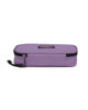 Immagine di BORSELLO OVAL SINGLE DAHLIA PURPLE