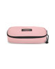 Immagine di BORSELLO OVAL SINGLE ORIG.PASTEL PINK