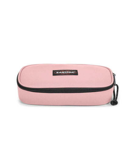 Immagine di BORSELLO OVAL SINGLE ORIG.PASTEL PINK
