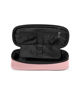 Immagine di BORSELLO OVAL SINGLE ORIG.PASTEL PINK