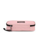 Immagine di BORSELLO OVAL SINGLE ORIG.PASTEL PINK
