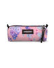 Immagine di BORSELLO BENCHMARK SINGLE FLOR.BLOOM PIK