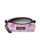 Immagine di BORSELLO BENCHMARK SINGLE FLOR.BLOOM PIK