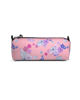 Immagine di BORSELLO BENCHMARK SINGLE FLOR.BLOOM PIK
