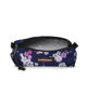 Immagine di BORSELLO BENCHMARK SINGLE FLOR.BLOOM NAV