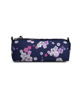 Immagine di BORSELLO BENCHMARK SINGLE FLOR.BLOOM NAV