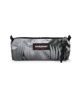 Immagine di BORSELLO BENCHMARK SINGLE BRIZE RETRO DK