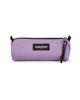 Immagine di BORSELLO BENCHMARK SINGLE SPARKLY DAHLIA
