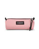 Immagine di BORSELLO BENCHMARK SINGLE PASTEL PINK