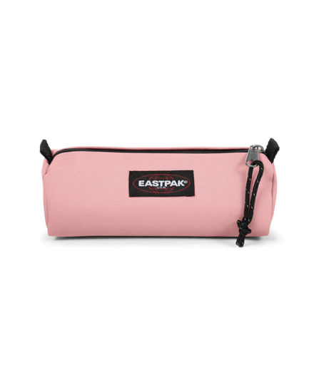 Immagine di BORSELLO BENCHMARK SINGLE PASTEL PINK