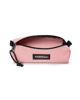 Immagine di BORSELLO BENCHMARK SINGLE PASTEL PINK