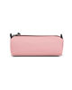 Immagine di BORSELLO BENCHMARK SINGLE PASTEL PINK
