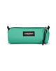 Immagine di BORSELLO BENCHMARK SINGLE AQUAMARINE BLU