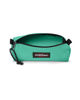Immagine di BORSELLO BENCHMARK SINGLE AQUAMARINE BLU