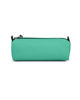 Immagine di BORSELLO BENCHMARK SINGLE AQUAMARINE BLU