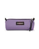 Immagine di BORSELLO BENCHMARK SINGLE DAHLIA PURPLE