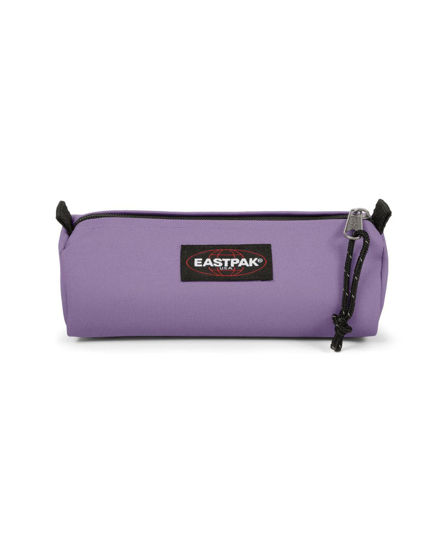 Immagine di BORSELLO BENCHMARK SINGLE DAHLIA PURPLE
