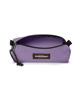 Immagine di BORSELLO BENCHMARK SINGLE DAHLIA PURPLE