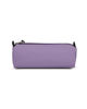 Immagine di BORSELLO BENCHMARK SINGLE DAHLIA PURPLE